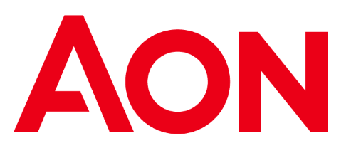 Aon
