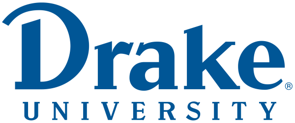 Drake University 