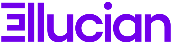 Ellucian