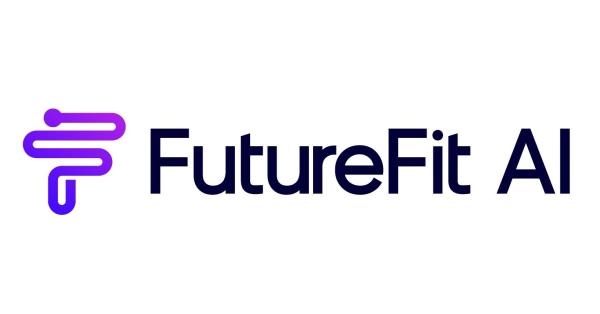 Future Fit AI