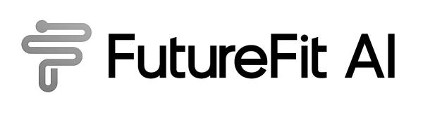 FutureFit AI