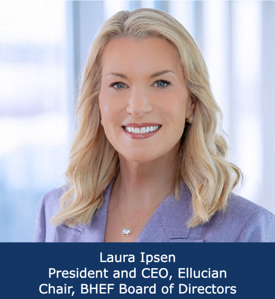 Laura Ipsen