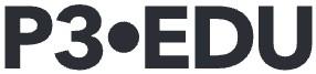 P3EDU