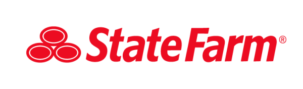 State Farm