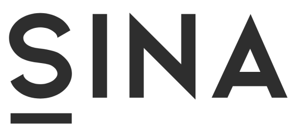 SINA