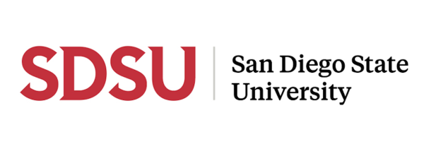 San Diego State University