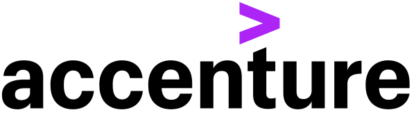 Accenture