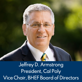 Jeff Armstrong