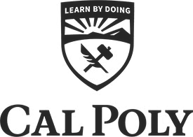 Cal Poly
