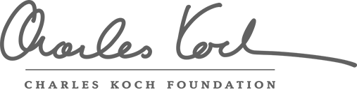 Charles Koch Foundation
