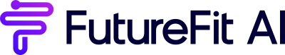 FutureFit AI