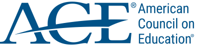 American Council on Education