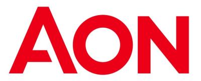Aon