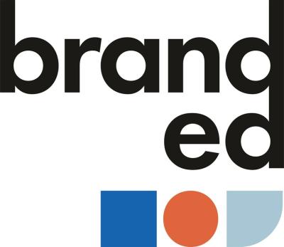 Brand Ed