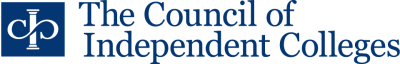 Council of Independent Colleges