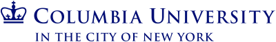 Columbia University
