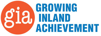 Growing Inland Achievement