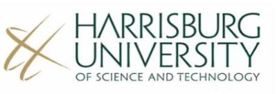 Harrisburg University of Science and Technology