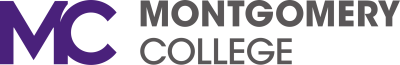 Montgomery College