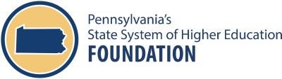PASSHE Foundation