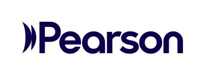 Pearson Education