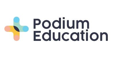 Podium Education