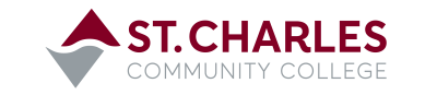 St. Charles Community College