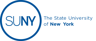 State University of New York