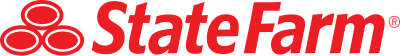 State Farm
