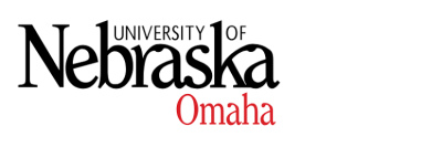 University of Nebraska at Omaha