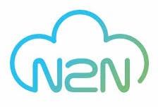 N2N
