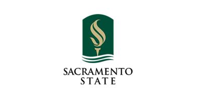Sacramento State University