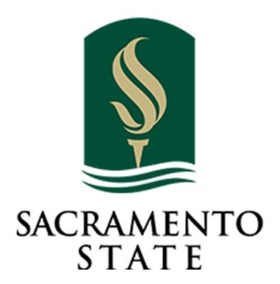 Sacramento State University