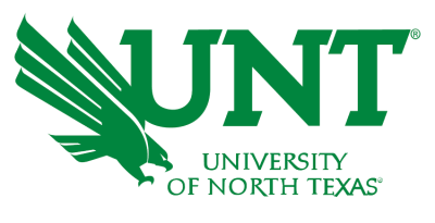 University of North Texas